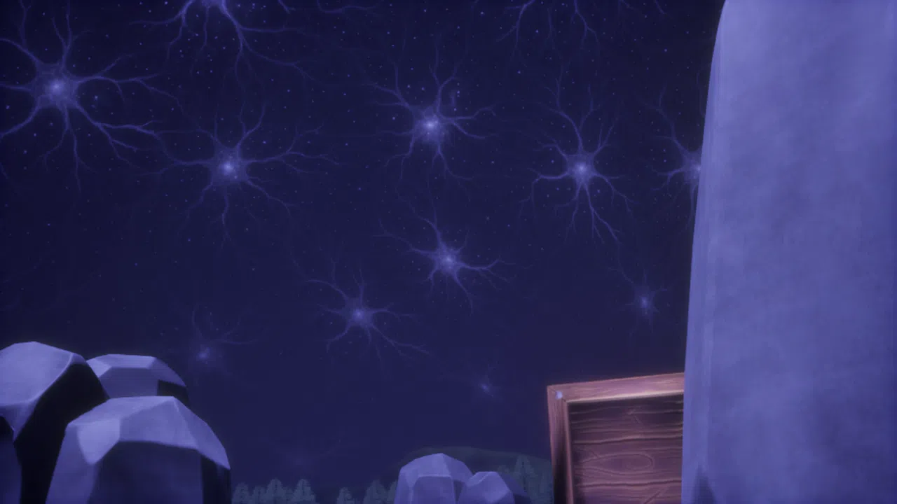 One Left Screenshot 3