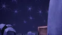 One Left Screenshot 3
