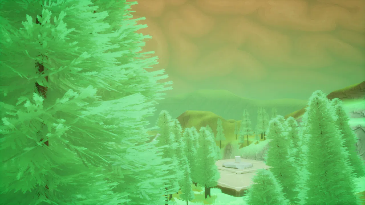 One Left Screenshot 0