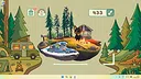 Campfire Harmony Demo Screenshot 2
