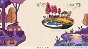 Campfire Harmony Demo Screenshot 1