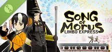 Song of Morus: Limbo Express Demo