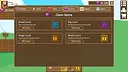 Nexorion Screenshot 5