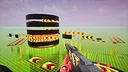 Bunny Hopper Screenshot 8