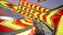 Bunny Hopper Screenshot 6