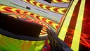 Bunny Hopper Screenshot 4