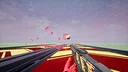 Bunny Hopper Screenshot 9