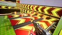 Bunny Hopper Screenshot 5