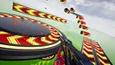 Bunny Hopper Screenshot 2