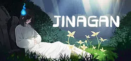 Jinagan