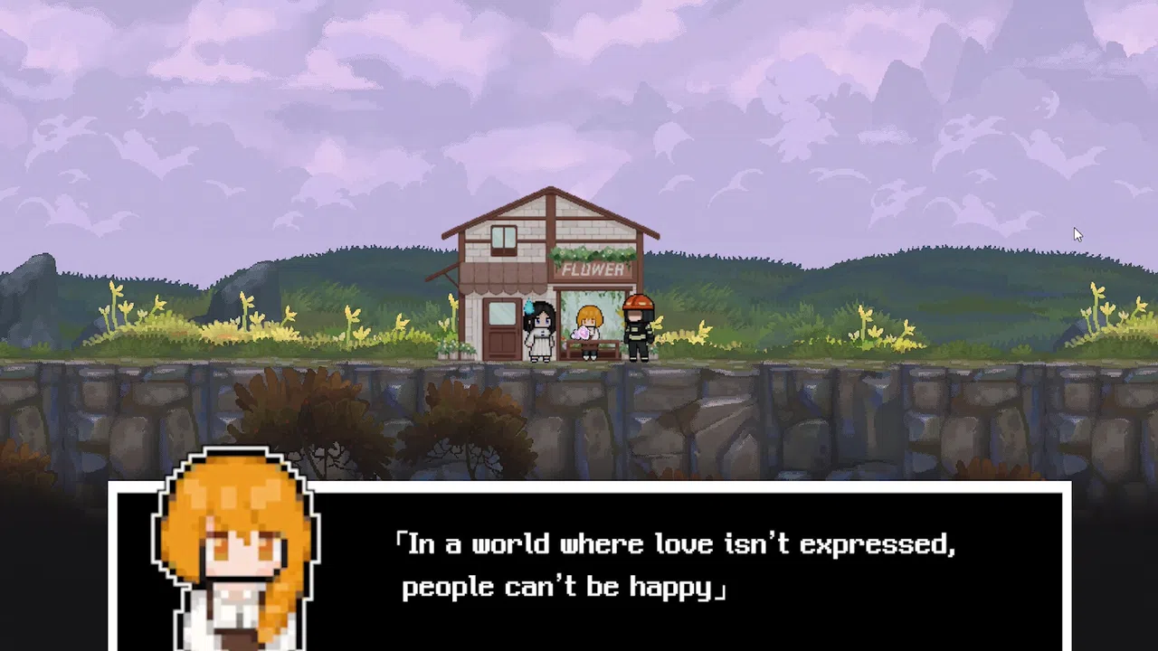 Jinagan Screenshot 2