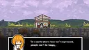 Jinagan Screenshot 2