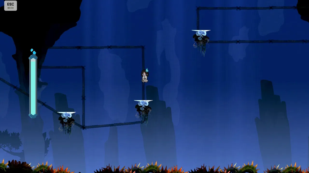 Jinagan Screenshot 3