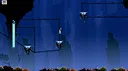Jinagan Screenshot 3