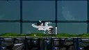 Jinagan Screenshot 1