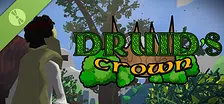 Druid's Crown Demo