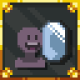 Traits Explorer icon