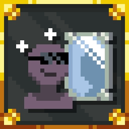 Great Traits Explorer icon