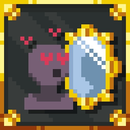 Super Traits Explorer icon