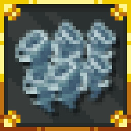 Storm of a hundred Twistears icon