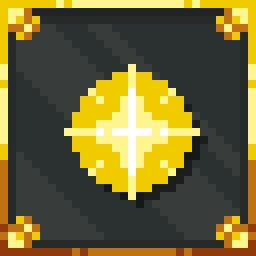 The Light icon