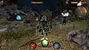 Fate of Antara Screenshot 15