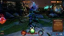 Fate of Antara Screenshot 12