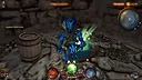 Fate of Antara Screenshot 7