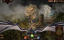 Fate of Antara Screenshot 3