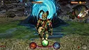 Fate of Antara Screenshot 10