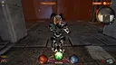 Fate of Antara Screenshot 16