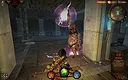 Fate of Antara Screenshot 1