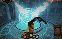Fate of Antara Screenshot 5