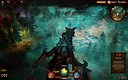 Fate of Antara Screenshot 0