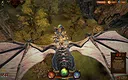 Fate of Antara Screenshot 8