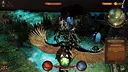 Fate of Antara Screenshot 6