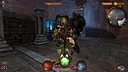 Fate of Antara Screenshot 11