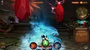 Fate of Antara Screenshot 17