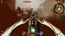 Fate of Antara Screenshot 9