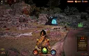 Fate of Antara Screenshot 2