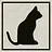Good Kitty