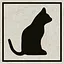 Good Kitty icon