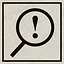 Wrong Turn icon