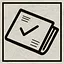 Curse Breaker icon