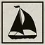 Long Way Home icon