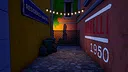 Luna Anomaly Screenshot 0
