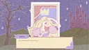 The Story about princess 8 out of 10 Screenshot 3