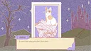 The Story about princess 8 out of 10 Screenshot 4