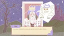 The Story about princess 8 out of 10 Screenshot 1