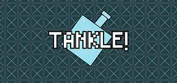 Tankle Playtest